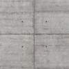 Fototapeta Komar 8-938 Concrete Blocks (368 x 254 cm)