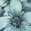 Fototapeta Komar XXL4-071 Windflowers (368 x 248 cm)