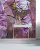 Fototapeta Komar XXL4-064 Blooming Gems (368 x 248 cm)