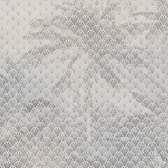 Fototapeta Komar Heritage 4-dílná vliesová HX4-014 Veil (200 x 280 cm)