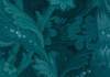 Fototapeta Komar Heritage 8-dílná vliesová HX8-055 Fleurs de Nuit (400 x 280 cm)