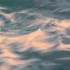 Fototapeta Komar Stefan Hefele 4-dílná vliesová SHX4-129 Cry of the Sea (200 x 280) + potřebné lepidlo zdarma
