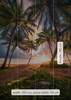 Fototapeta Komar Stefan Hefele 4-dílná vliesová SHX4-090 Vertical Paradise (200 x 280) + potřebné lepidlo zdarma