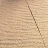 Fototapeta Komar Stefan Hefele 4-dílná vliesová SHX4-091 Vivid Dunes (200 x 280) + potřebné lepidlo zdarma