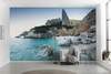 Fototapeta Komar Stefan Hefele 9-dílná vliesová SHX9-007 Beach Tales (450 x 280) + potřebné lepidlo zdarma