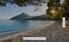 Fototapeta Komar Stefan Hefele 9-dílná vliesová SHX9-053 Lonely Paradise (450 x 280) + potřebné lepidlo zdarma