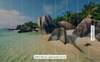 Fototapeta Komar Stefan Hefele 9-dílná vliesová SHX9-062 Ozeanperle (450 x 280) + potřebné lepidlo zdarma