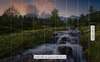Fototapeta Komar Stefan Hefele 9-dílná vliesová SHX9-096 Wild Paradise (450 x 280) + potřebné lepidlo zdarma