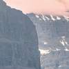 Fototapeta Komar Stefan Hefele 9-dílná vliesová SHX9-081 Spirit Island (450 x 280) + potřebné lepidlo zdarma