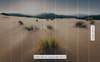 Fototapeta Komar Stefan Hefele 9-dílná vliesová SHX9-091 Vivid Dunes (450 x 280) + potřebné lepidlo zdarma