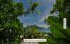 Fototapeta Komar Stefan Hefele 9-dílná vliesová SHX9-106 Cast Away Jungle (450 x 280) + potřebné lepidlo zdarma