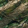 Fototapeta Komar Stefan Hefele 9-dílná vliesová SHX9-128 Touch the Jungle (450 x 280) + potřebné lepidlo zdarma