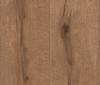 Vliesové tapety Rasch Factory III 2020, tapeta na zeď Aldora III 514445, (10,05 x 0,53 m) + od 2 tapet potřebné lepidlo zdarma