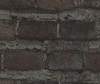 Vliesové tapety Rasch Factory IV (2023) 428087, vliesová tapeta na zeď 0,53 x 10,05 m