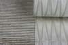 Vliesové tapety Rasch Factory IV (2023) 428209, vliesová tapeta na zeď 0,53 x 10,05 m