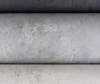 Vliesové tapety Rasch Factory IV (2023) 939521, vliesová tapeta na zeď 0,53 x 10,05 m + od 2 tapet potřebné lepidlo zdarma