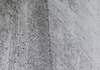 Vliesové tapety Rasch Factory IV (2023) 429428, vliesová tapeta na zeď 0,53 x 10,05 m