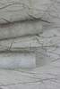 Vliesové tapety Rasch Factory IV (2023) 939514, vliesová tapeta na zeď 0,53 x 10,05 m + od 2 tapet potřebné lepidlo zdarma