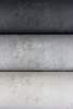 Vliesové tapety Rasch Factory IV (2023) 939507, vliesová tapeta na zeď 0,53 x 10,05 m