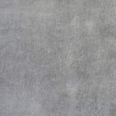 Samolepicí podlahové PVC čtverce 2745058, dlažba o rozměru 30,5 x 30,5 cm, 1 m2