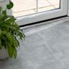 Samolepicí podlahové PVC čtverce 2745058, dlažba o rozměru 30,5 x 30,5 cm, 1 m2