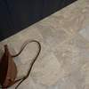 Samolepicí podlahové PVC čtverce 2745057, dlažba o rozměru 30,5 x 30,5 cm, 1 m2