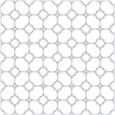 Samolepicí podlahové PVC čtverce 2745060, dlažba o rozměru 30,5 x 30,5 cm, 1 m2
