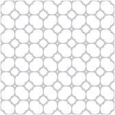 Samolepicí podlahové PVC čtverce 2745060, dlažba o rozměru 30,5 x 30,5 cm, 1 m2