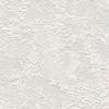 Přetíratelné vliesové tapety A.S. Création Meistervlies (2024) 1675-14, tapeta na zeď 167514, (10,05 x 0,53 m) + od 2 tapet potřebné lepidlo zdarma