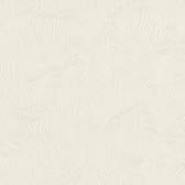 Vliesové tapety A.S. Création Attractive (2023) 37761-2, vliesová tapeta na zeď 377612, (0,53 x 10,05 m) + od 2 tapet potřebné lepidlo zdarma