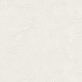 Vliesové tapety A.S. Création Attractive (2023) 37761-1, vliesová tapeta na zeď 377611, (0,53 x 10,05 m) + od 2 tapet potřebné lepidlo zdarma