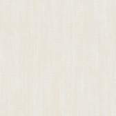 Vliesové tapety A.S. Création Attractive (2023) 37762-2, vliesová tapeta na zeď 377622, (0,53 x 10,05 m) + od 2 tapet potřebné lepidlo zdarma