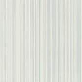 Vliesové tapety A.S. Création Attractive (2023) 37817-4, vliesová tapeta na zeď 378174, (0,53 x 10,05 m)