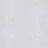 Vliesové tapety A.S. Création Attractive (2023) 37832-2, vliesová tapeta na zeď 378322, (0,53 x 10,05 m)