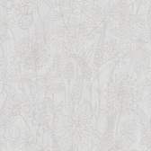 Vliesové tapety A.S. Création Attractive (2023) 37834-1, vliesová tapeta na zeď 378341, (0,53 x 10,05 m)