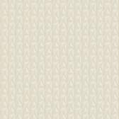Vliesové tapety A.S. Création Karl Lagerfeld (2024) 37844-1, vliesová tapeta na zeď 378441, (0,53 x 10,05 m)