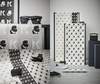 Vliesové tapety A.S. Création Karl Lagerfeld (2024) 37842-4, vliesová tapeta na zeď 378424, (0,53 x 10,05 m)
