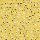 Vliesové tapety A.S. Création Karl Lagerfeld (2024) 37843-4, vliesová tapeta na zeď 378434, (0,53 x 10,05 m)