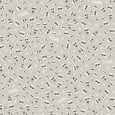 Vliesové tapety A.S. Création Karl Lagerfeld (2024) 37843-3, vliesová tapeta na zeď 378433, (0,53 x 10,05 m)