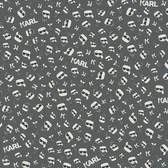 Vliesové tapety A.S. Création Karl Lagerfeld (2024) 37843-7, vliesová tapeta na zeď 378437, (0,53 x 10,05 m)