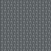 Vliesové tapety A.S. Création Karl Lagerfeld (2024) 37844-4, vliesová tapeta na zeď 378444, (0,53 x 10,05 m)