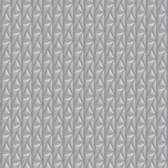 Vliesové tapety A.S. Création Karl Lagerfeld (2024) 37844-3, vliesová tapeta na zeď 378443, (0,53 x 10,05 m)