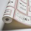 Vliesové tapety A.S. Création Karl Lagerfeld (2024) 37846-4, vliesová tapeta na zeď 378464, (0,53 x 10,05 m)