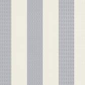 Vliesové tapety A.S. Création Karl Lagerfeld (2024) 37849-1, vliesová tapeta na zeď 378491, (0,53 x 10,05 m)