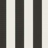 Vliesové tapety A.S. Création Karl Lagerfeld (2024) 37849-2, vliesová tapeta na zeď 378492, (0,53 x 10,05 m)