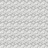Vliesové tapety A.S. Création Karl Lagerfeld (2024) 37847-1, vliesová tapeta na zeď 378471, (0,53 x 10,05 m)