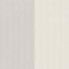 Vliesové tapety A.S. Création Karl Lagerfeld (2024) 37849-4, vliesová tapeta na zeď 378494, (0,53 x 10,05 m)