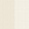 Vliesové tapety A.S. Création Karl Lagerfeld (2024) 37849-5, vliesová tapeta na zeď 378495, (0,53 x 10,05 m)