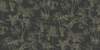 Vliesové tapety A.S. Création Cuba (2024) 38021-5, vliesová tapeta na zeď 380215, (0,53 x 10,05 m)