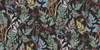 Vliesové tapety A.S. Création Floral Impression (2029) 37751-1, vliesová tapeta na zeď 377511, (0,53 x 10,05 m)